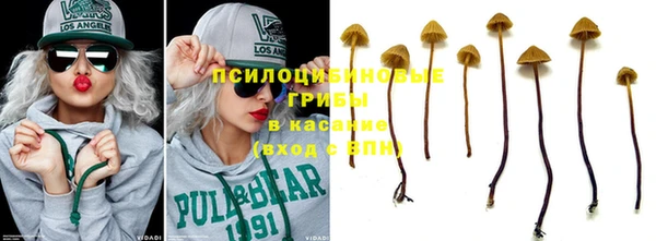 не бодяженный Лиски