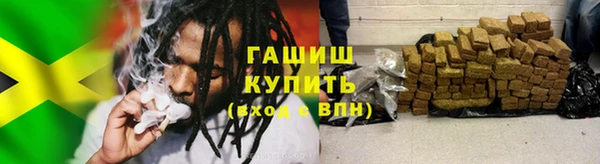 mix Липки